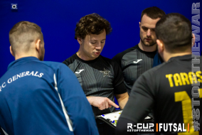 <a href="https://st.getinfootball.com/albums/1080648/6418c3718fdda_1920.jpg" target="_blank">Завантажити оригінал</a>