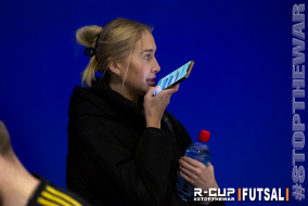 <a href="https://st.getinfootball.com/albums/1080648/6418c3729c15d_1920.jpg" target="_blank">Завантажити оригінал</a>