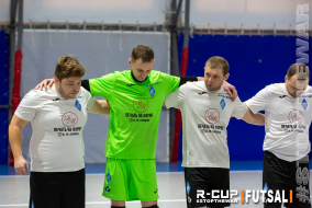 <a href="https://st.getinfootball.com/albums/1080648/6418c37398e91_1920.jpg" target="_blank">Завантажити оригінал</a>