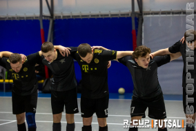 <a href="https://st.getinfootball.com/albums/1080648/6418c37484465_1920.jpg" target="_blank">Завантажити оригінал</a>