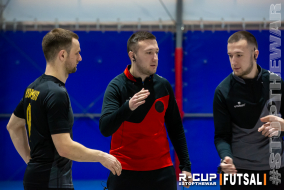<a href="https://st.getinfootball.com/albums/1080648/6418c3759b357_1920.jpg" target="_blank">Завантажити оригінал</a>