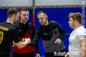 <a href="https://st.getinfootball.com/albums/1080648/6418c376c7ca8_1920.jpg" target="_blank">Завантажити оригінал</a>