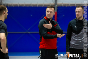 <a href="https://st.getinfootball.com/albums/1080648/6418c377de6b6_1920.jpg" target="_blank">Завантажити оригінал</a>