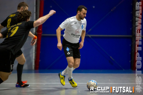 <a href="https://st.getinfootball.com/albums/1080648/6418c3790c373_1920.jpg" target="_blank">Завантажити оригінал</a>