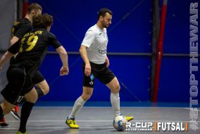 <a href="https://st.getinfootball.com/albums/1080648/6418c37a06b59_1920.jpg" target="_blank">Завантажити оригінал</a>