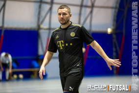 <a href="https://st.getinfootball.com/albums/1080648/6418c37b13913_1920.jpg" target="_blank">Завантажити оригінал</a>