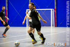 <a href="https://st.getinfootball.com/albums/1080648/6418c37c317c4_1920.jpg" target="_blank">Завантажити оригінал</a>