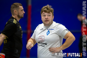 <a href="https://st.getinfootball.com/albums/1080648/6418c37d3bf91_1920.jpg" target="_blank">Завантажити оригінал</a>