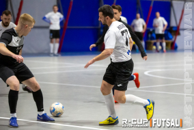 <a href="https://st.getinfootball.com/albums/1080648/6418c37e4e89e_1920.jpg" target="_blank">Завантажити оригінал</a>