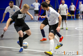 <a href="https://st.getinfootball.com/albums/1080648/6418c37f64af9_1920.jpg" target="_blank">Завантажити оригінал</a>