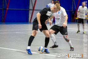 <a href="https://st.getinfootball.com/albums/1080648/6418c3806d8e4_1920.jpg" target="_blank">Завантажити оригінал</a>