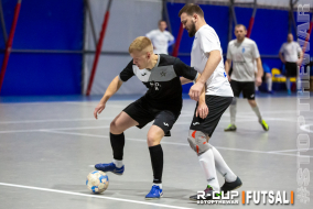 <a href="https://st.getinfootball.com/albums/1080648/6418c38166671_1920.jpg" target="_blank">Завантажити оригінал</a>