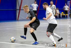 <a href="https://st.getinfootball.com/albums/1080648/6418c3827e52f_1920.jpg" target="_blank">Завантажити оригінал</a>