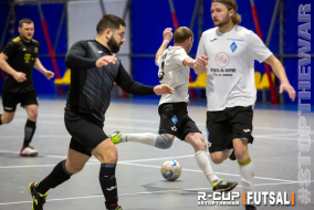 <a href="https://st.getinfootball.com/albums/1080648/6418c383d9f07_1920.jpg" target="_blank">Завантажити оригінал</a>