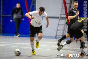 <a href="https://st.getinfootball.com/albums/1080648/6418c384e9c89_1920.jpg" target="_blank">Завантажити оригінал</a>