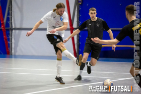 <a href="https://st.getinfootball.com/albums/1080648/6418c386141b2_1920.jpg" target="_blank">Завантажити оригінал</a>