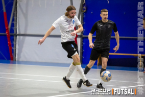 <a href="https://st.getinfootball.com/albums/1080648/6418c38711a26_1920.jpg" target="_blank">Завантажити оригінал</a>