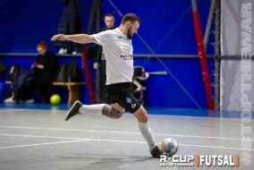 <a href="https://st.getinfootball.com/albums/1080648/6418c38812cda_1920.jpg" target="_blank">Завантажити оригінал</a>
