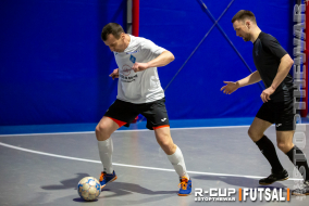 <a href="https://st.getinfootball.com/albums/1080648/6418c38949ebd_1920.jpg" target="_blank">Завантажити оригінал</a>