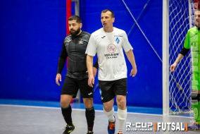 <a href="https://st.getinfootball.com/albums/1080648/6418c38a500f9_1920.jpg" target="_blank">Завантажити оригінал</a>