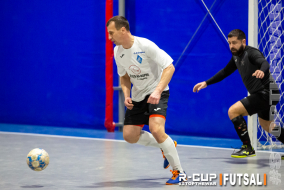 <a href="https://st.getinfootball.com/albums/1080648/6418c38b501b7_1920.jpg" target="_blank">Завантажити оригінал</a>