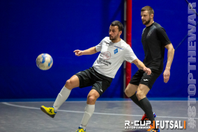 <a href="https://st.getinfootball.com/albums/1080648/6418c38c53144_1920.jpg" target="_blank">Завантажити оригінал</a>