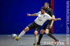<a href="https://st.getinfootball.com/albums/1080648/6418c38d5785b_1920.jpg" target="_blank">Завантажити оригінал</a>