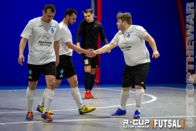 <a href="https://st.getinfootball.com/albums/1080648/6418c38e6782f_1920.jpg" target="_blank">Завантажити оригінал</a>