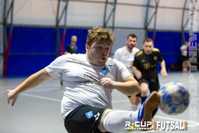 <a href="https://st.getinfootball.com/albums/1080648/6418c38f61b1a_1920.jpg" target="_blank">Завантажити оригінал</a>