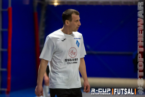 <a href="https://st.getinfootball.com/albums/1080648/6418c39072b4d_1920.jpg" target="_blank">Завантажити оригінал</a>