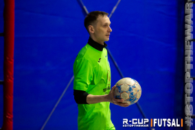 <a href="https://st.getinfootball.com/albums/1080648/6418c391a1f14_1920.jpg" target="_blank">Завантажити оригінал</a>