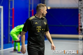 <a href="https://st.getinfootball.com/albums/1080648/6418c392c3248_1920.jpg" target="_blank">Завантажити оригінал</a>