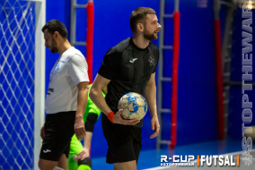 <a href="https://st.getinfootball.com/albums/1080648/6418c393cdc0a_1920.jpg" target="_blank">Завантажити оригінал</a>