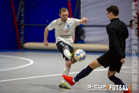 <a href="https://st.getinfootball.com/albums/1080648/6418c394ca74a_1920.jpg" target="_blank">Завантажити оригінал</a>