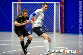 <a href="https://st.getinfootball.com/albums/1080648/6418c395d19fe_1920.jpg" target="_blank">Завантажити оригінал</a>