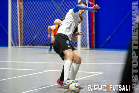 <a href="https://st.getinfootball.com/albums/1080648/6418c396d955c_1920.jpg" target="_blank">Завантажити оригінал</a>