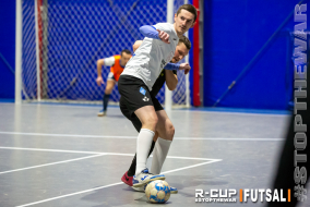 <a href="https://st.getinfootball.com/albums/1080648/6418c397c920c_1920.jpg" target="_blank">Завантажити оригінал</a>