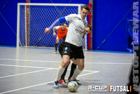 <a href="https://st.getinfootball.com/albums/1080648/6418c398d7269_1920.jpg" target="_blank">Завантажити оригінал</a>