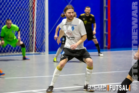 <a href="https://st.getinfootball.com/albums/1080648/6418c399e20b7_1920.jpg" target="_blank">Завантажити оригінал</a>