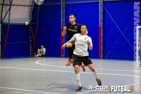 <a href="https://st.getinfootball.com/albums/1080648/6418c39c04799_1920.jpg" target="_blank">Завантажити оригінал</a>