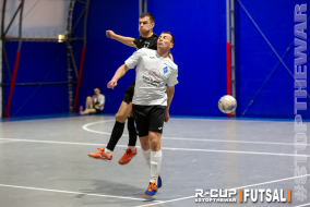 <a href="https://st.getinfootball.com/albums/1080648/6418c39d5ecd8_1920.jpg" target="_blank">Завантажити оригінал</a>