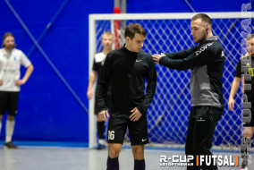 <a href="https://st.getinfootball.com/albums/1080648/6418c39e5e7e6_1920.jpg" target="_blank">Завантажити оригінал</a>