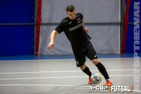 <a href="https://st.getinfootball.com/albums/1080648/6418c39fa12c2_1920.jpg" target="_blank">Завантажити оригінал</a>