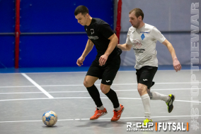 <a href="https://st.getinfootball.com/albums/1080648/6418c3a0b2f3b_1920.jpg" target="_blank">Завантажити оригінал</a>