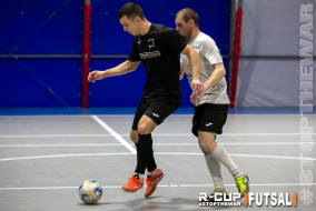 <a href="https://st.getinfootball.com/albums/1080648/6418c3a1b4880_1920.jpg" target="_blank">Завантажити оригінал</a>