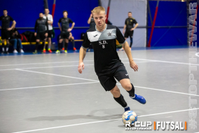 <a href="https://st.getinfootball.com/albums/1080648/6418c3a2a9612_1920.jpg" target="_blank">Завантажити оригінал</a>