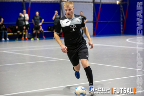 <a href="https://st.getinfootball.com/albums/1080648/6418c3a3b5be0_1920.jpg" target="_blank">Завантажити оригінал</a>