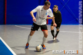 <a href="https://st.getinfootball.com/albums/1080648/6418c3a4c3233_1920.jpg" target="_blank">Завантажити оригінал</a>