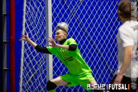 <a href="https://st.getinfootball.com/albums/1080648/6418c3a5eaf51_1920.jpg" target="_blank">Завантажити оригінал</a>