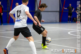 <a href="https://st.getinfootball.com/albums/1080648/6418c3a6ee709_1920.jpg" target="_blank">Завантажити оригінал</a>